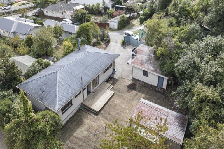 Photo of property in 67a Brook Street, The Brook, Nelson, 7010