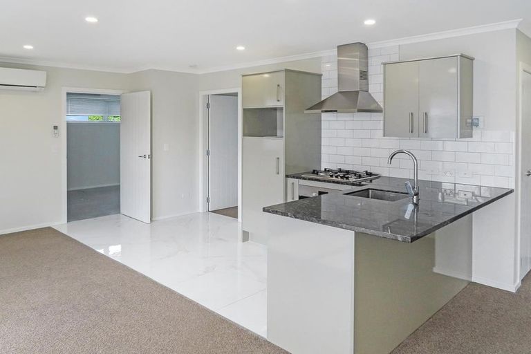 Photo of property in 3b Moohan Street, Wainuiomata, Lower Hutt, 5014