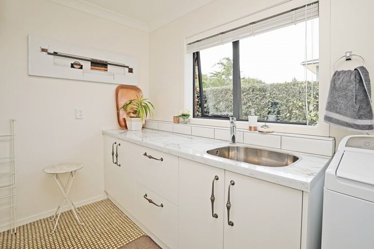 Photo of property in 78 Russel Street, Gladstone, Invercargill, 9810