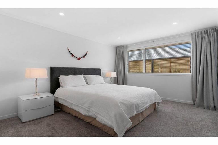 Photo of property in 9 Park Rise, Mangawhai Heads, Mangawhai, 0505