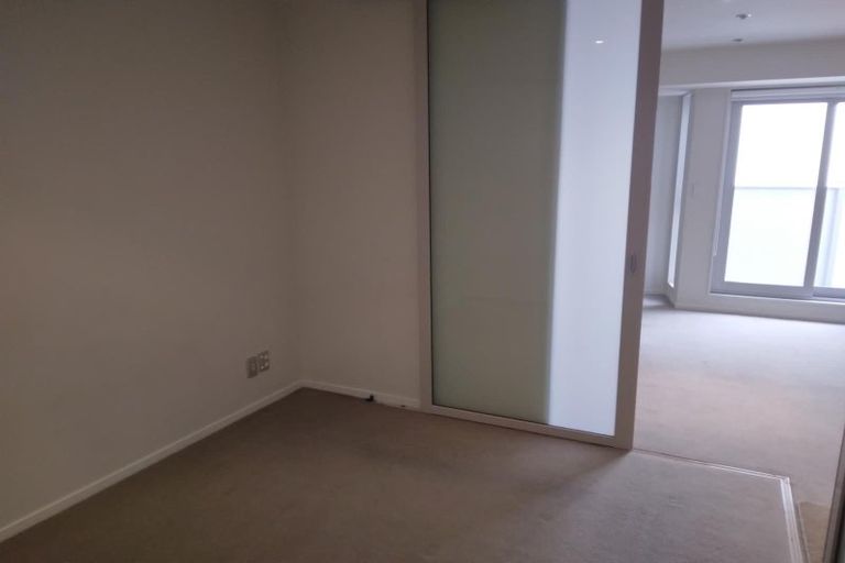 Photo of property in Soho Apartments, 1320/74 Taranaki Street, Te Aro, Wellington, 6011