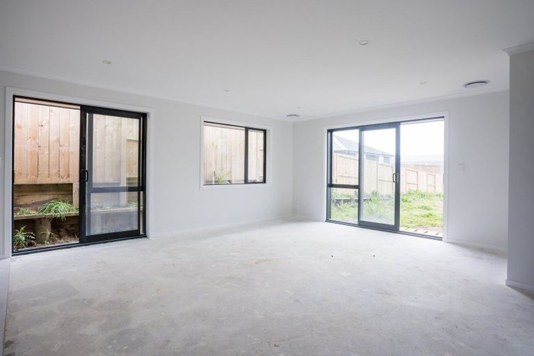 Photo of property in 1/22 Rawiri Street, Kaiti, Gisborne, 4010