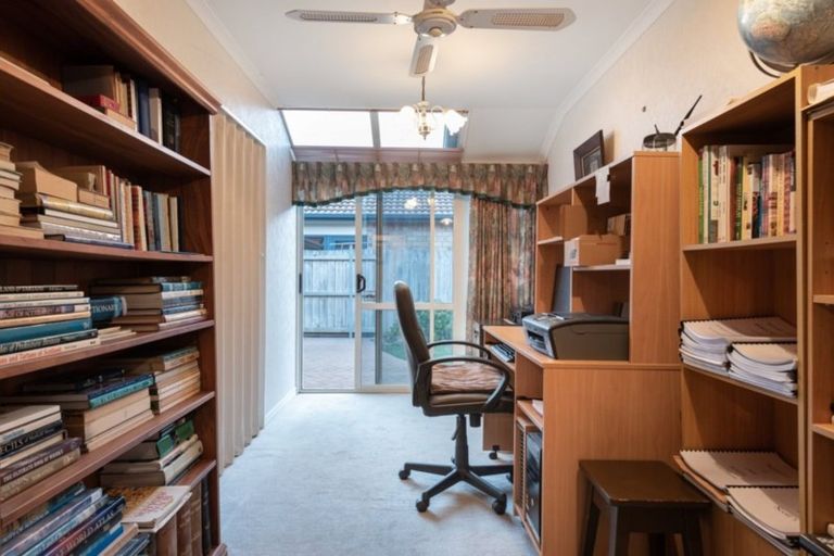 Photo of property in 8 Kokomo Key, Papamoa Beach, Papamoa, 3118