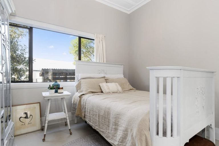 Photo of property in 209 Pukehina Parade, Pukehina, Te Puke, 3189