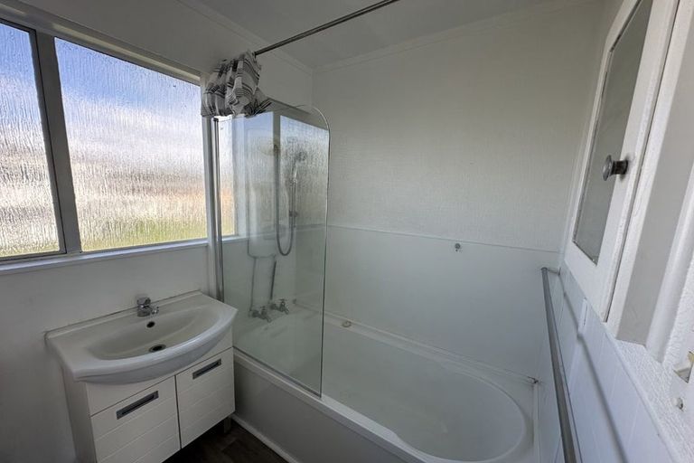 Photo of property in 8/71 Fourteenth Avenue, Tauranga South, Tauranga, 3112