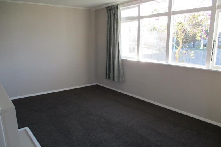 Photo of property in 24/22 Temuera Street, Otaki, 5512