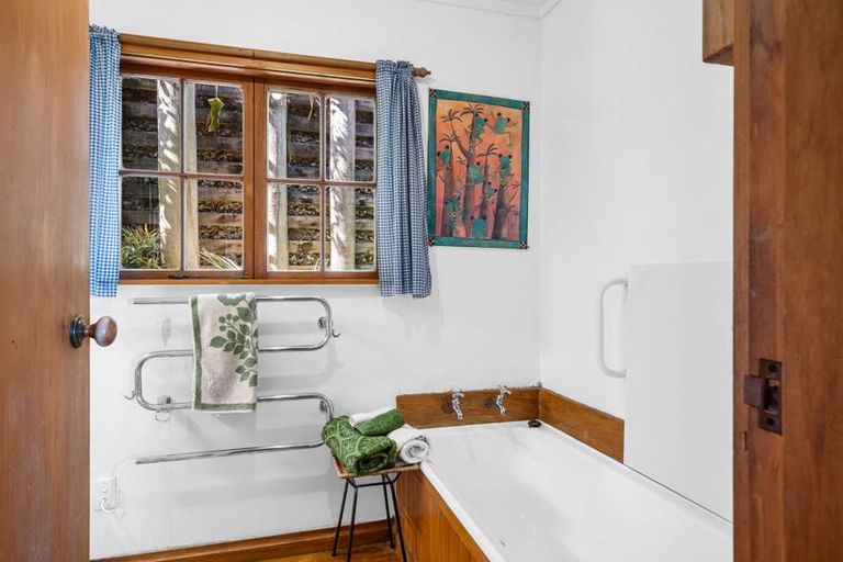 Photo of property in 8 Saint Johns Drive, Nelson South, Nelson, 7010