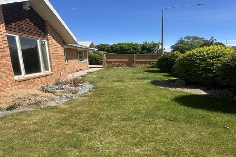 Photo of property in 470 Innes Road, Mairehau, Christchurch, 8052