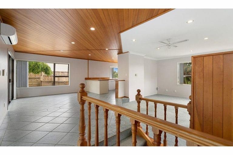 Photo of property in 10 Waipapa Landing Place, Kerikeri, 0230
