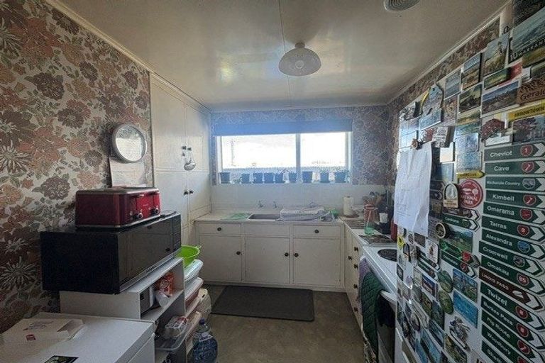 Photo of property in 3/37 Park Street, Ashburton, 7700