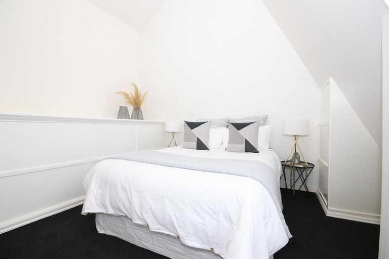 Photo of property in 1/60 Beatrice Street, Avenal, Invercargill, 9810