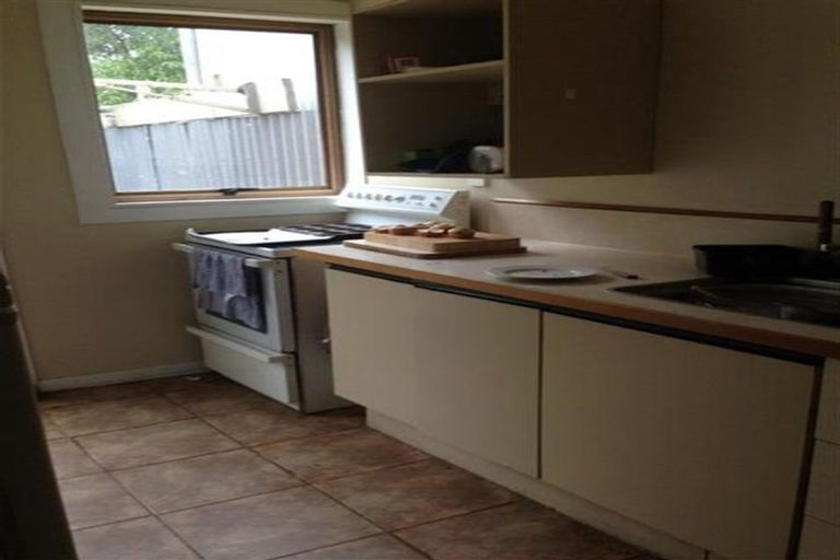 Photo of property in 28 Crown Street, North East Valley, Dunedin, 9010