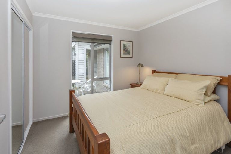 Photo of property in 69 Avoca Valley Road, Heathcote Valley, Christchurch, 8022