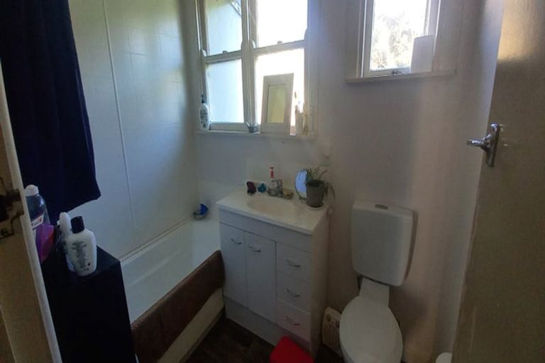 Photo of property in 11 Muturimu Road, Jackson Bay, Haast, 7886