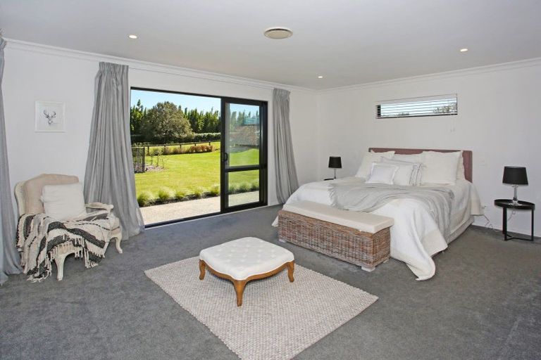 Photo of property in 110a Bryant Road, Karaka, Papakura, 2580