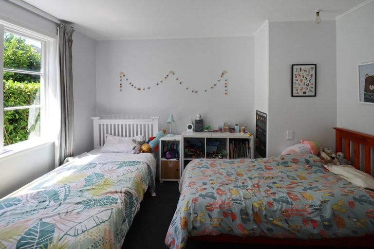 Photo of property in 66 Rata Street, Naenae, Lower Hutt, 5011