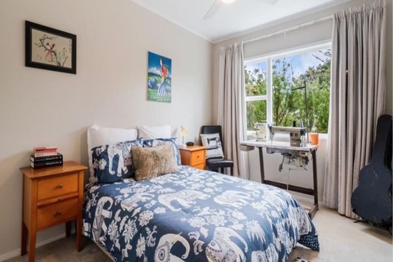 Photo of property in 3/8 Macmurray Road, Remuera, Auckland, 1050