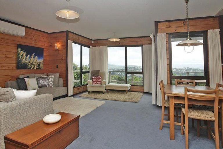 Photo of property in 96 Kanpur Road, Broadmeadows, Wellington, 6035