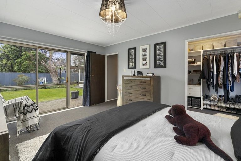 Photo of property in 43 Normanby Street, Woodville, 4920