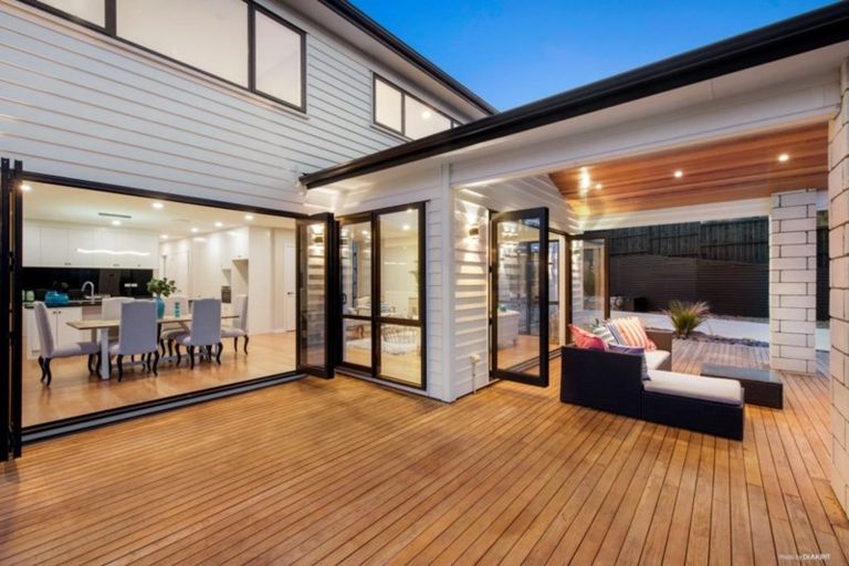 Photo of property in 276c Okura River Road, Long Bay, Albany, 0792