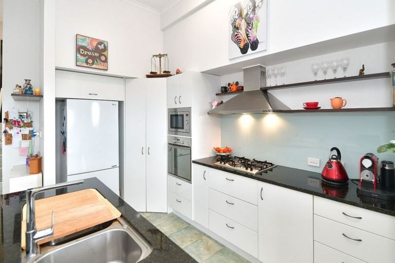 Photo of property in 76 Nautilus Drive, Gulf Harbour, Whangaparaoa, 0930