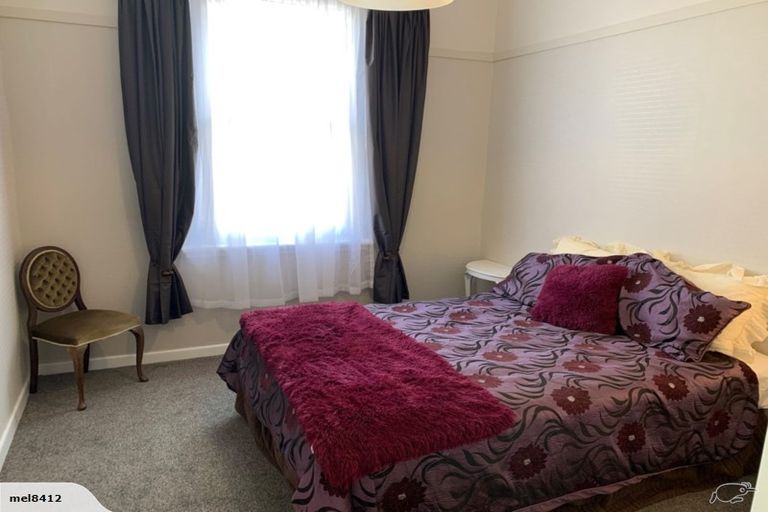 Photo of property in 4 Rangitahi Street, Otorohanga, 3900