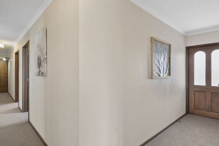 Photo of property in 68 Silverton Street, Andersons Bay, Dunedin, 9013