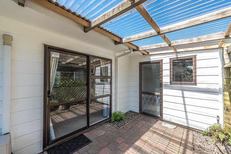 Photo of property in 17a Downes Avenue, Springvale, Whanganui, 4501