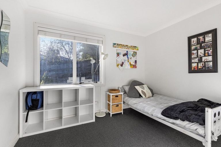 Photo of property in 18 Amy Place, Pyes Pa, Tauranga, 3112