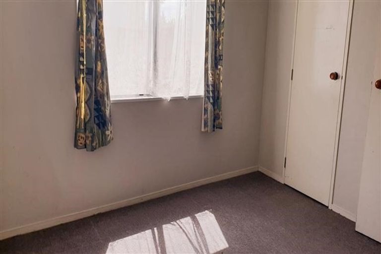 Photo of property in 1 Clement Place, Greenmeadows, Napier, 4112