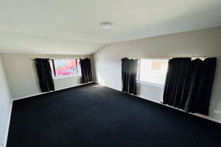 Photo of property in 53 Peverel Street, Riccarton, Christchurch, 8041