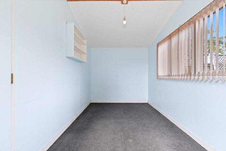 Photo of property in 8 Riverton Place, Fairview Downs, Hamilton, 3214