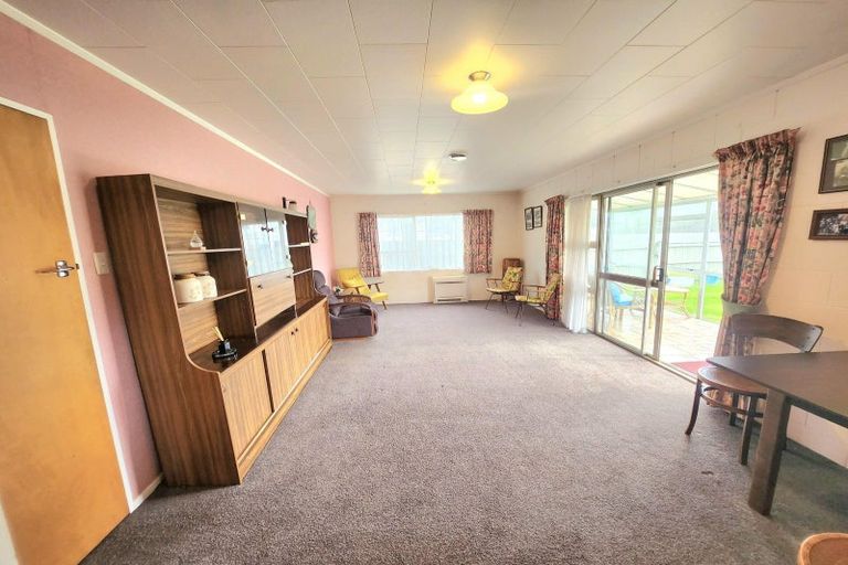 Photo of property in 29a Balmoral Street, Oamaru North, Oamaru, 9400