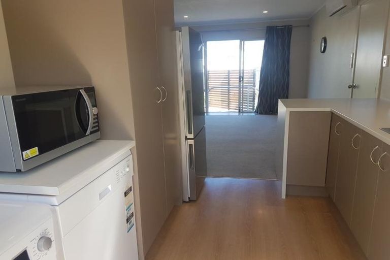 Photo of property in 2/104 Grove Street, The Wood, Nelson, 7010