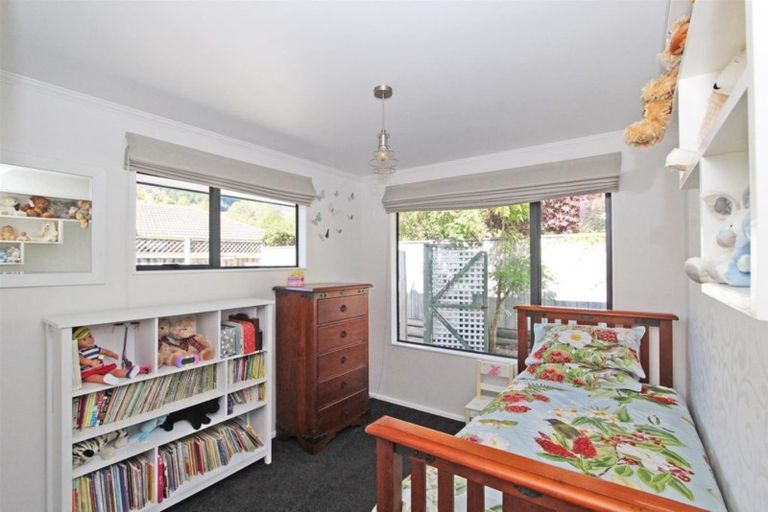 Photo of property in 2 Wilkinson Place, Richmond, 7020