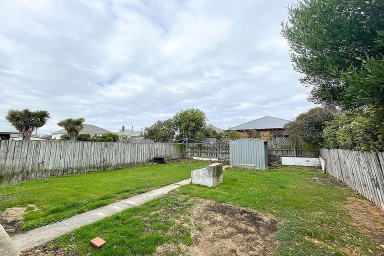 Photo of property in 61a Bellona Street, Saint Kilda, Dunedin, 9012