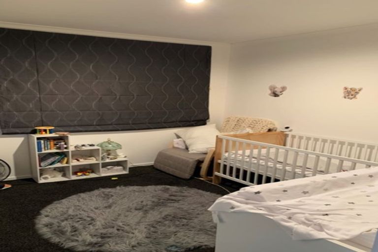 Photo of property in 146a Old Wairoa Road, Papakura, 2110