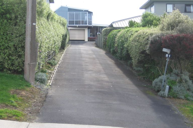 Photo of property in 51 Barrier View Road, Leigh, 0985