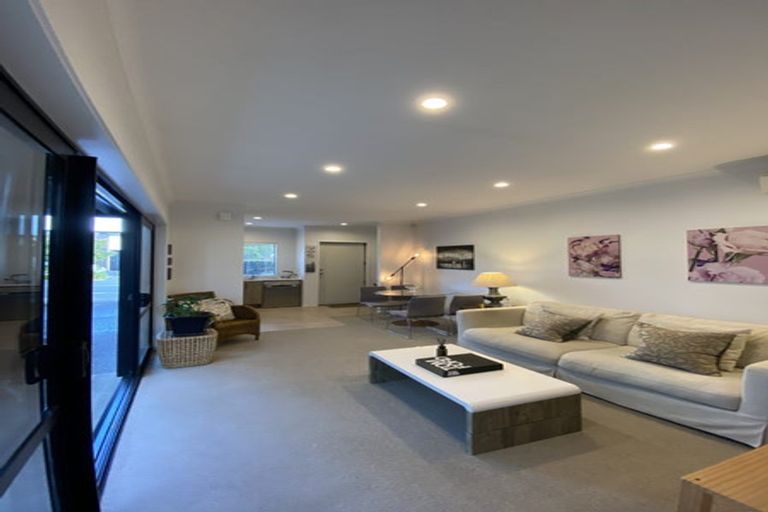 Photo of property in 2 Grey Warbler Road, Hobsonville, Auckland, 0616