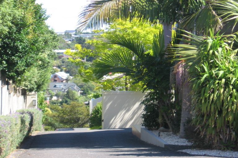 Photo of property in 1/40 Gulf View Road, Murrays Bay, Auckland, 0630