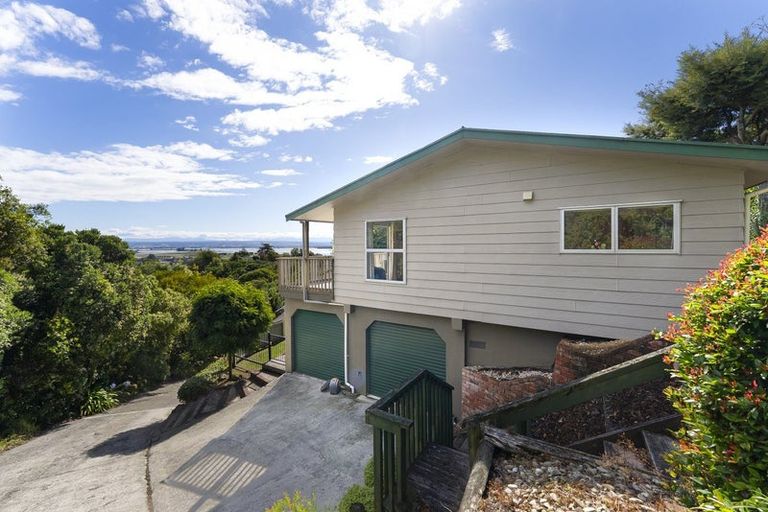 Photo of property in 1/104 Tosswill Road, Tahunanui, Nelson, 7011