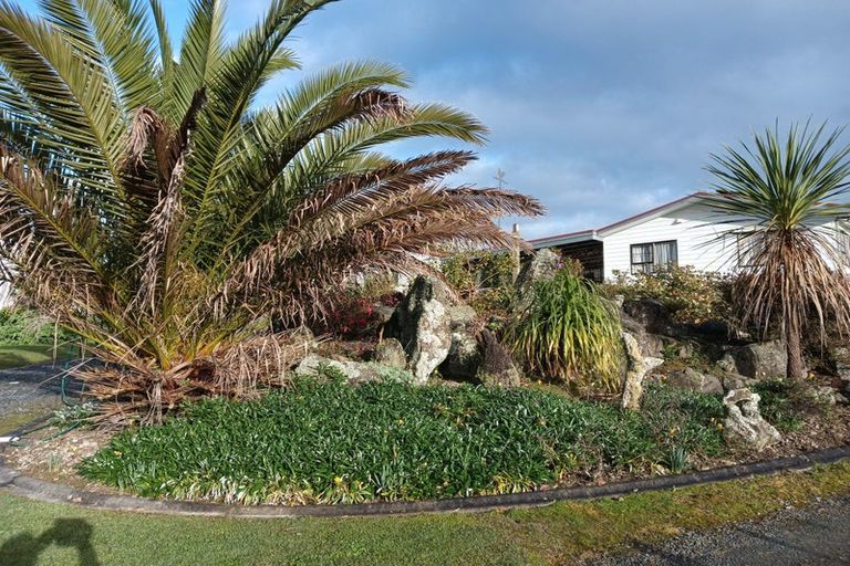 Photo of property in 605 Otaika Valley Road, Maungatapere, Whangarei, 0170
