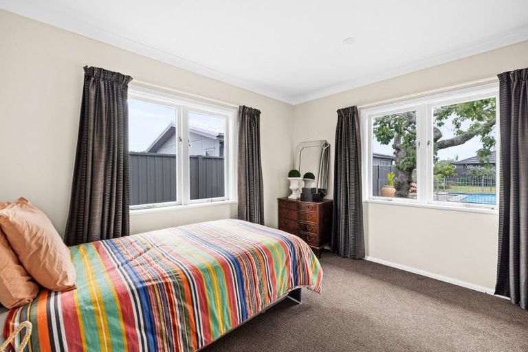 Photo of property in 1009 Williams Street, Mahora, Hastings, 4120