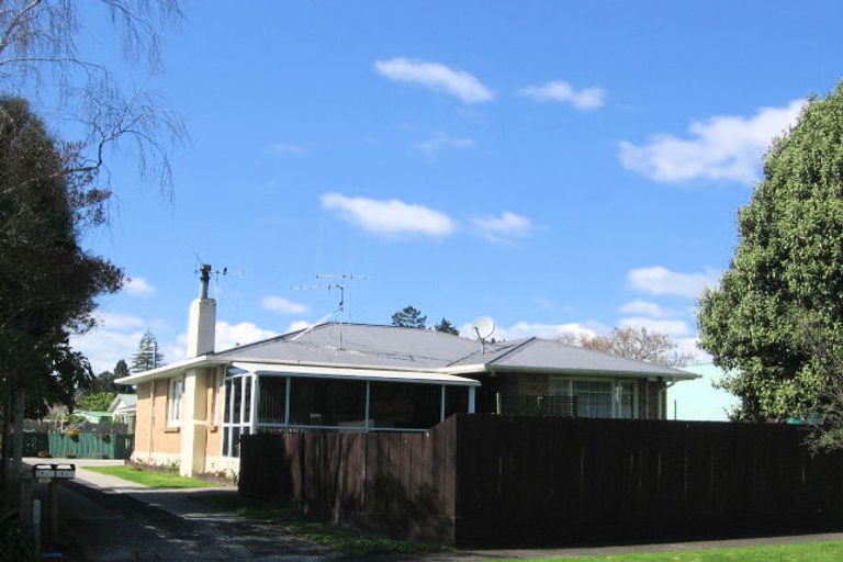 Photo of property in 6b Henderson Crescent, Parkvale, Tauranga, 3112