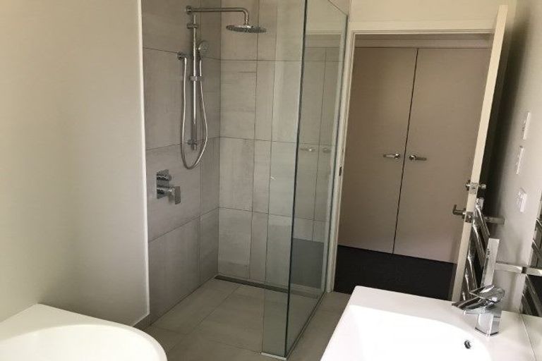 Photo of property in 11a Duke Street, Mosgiel, 9024