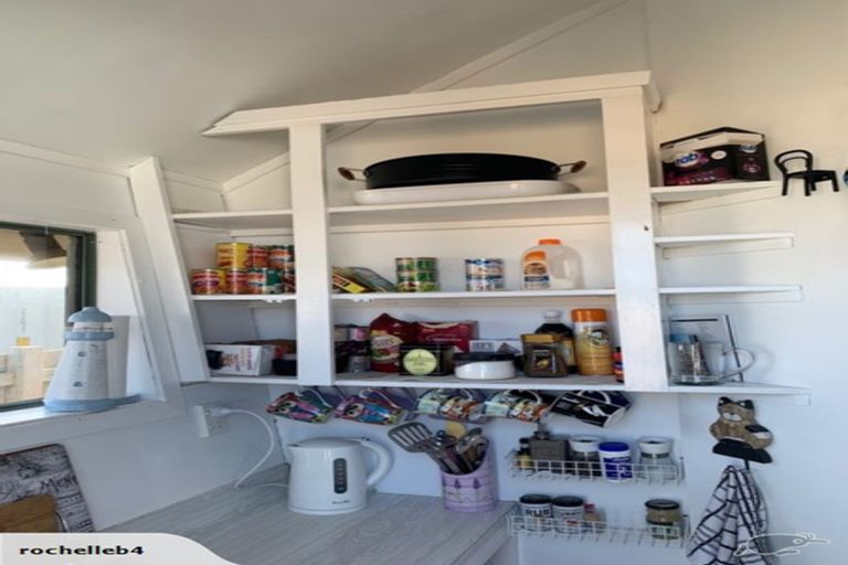 Photo of property in 119 Rangiora Crescent, Matarangi, Whitianga, 3592