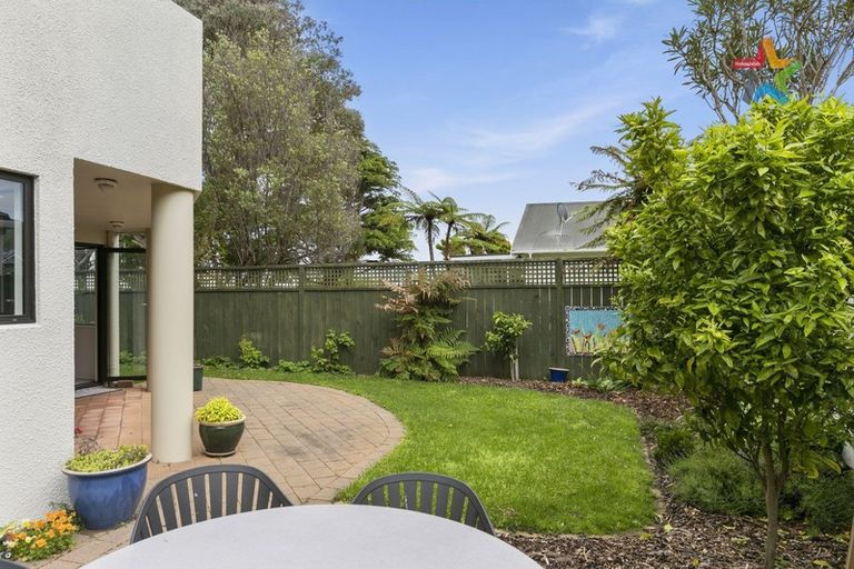 Photo of property in 1/139 Knights Road, Hutt Central, Lower Hutt, 5010