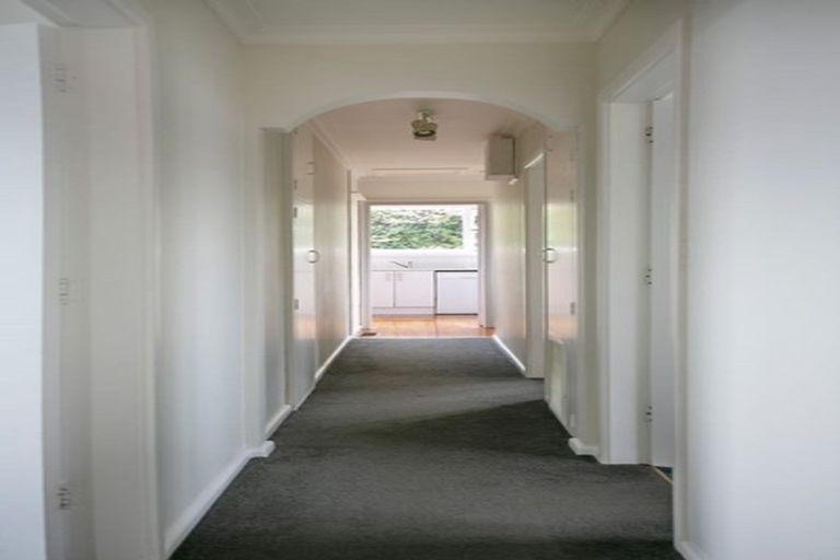 Photo of property in 270 Cannon Hill Crescent, Mount Pleasant, Christchurch, 8081