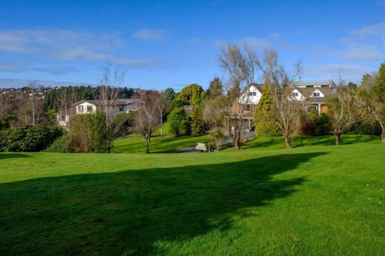 Photo of property in 2 Ettrick Street, Glenross, Dunedin, 9011