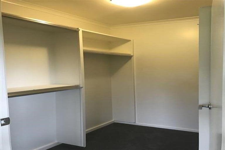Photo of property in 15 Brunner Terrace, Te Kamo, Whangarei, 0112